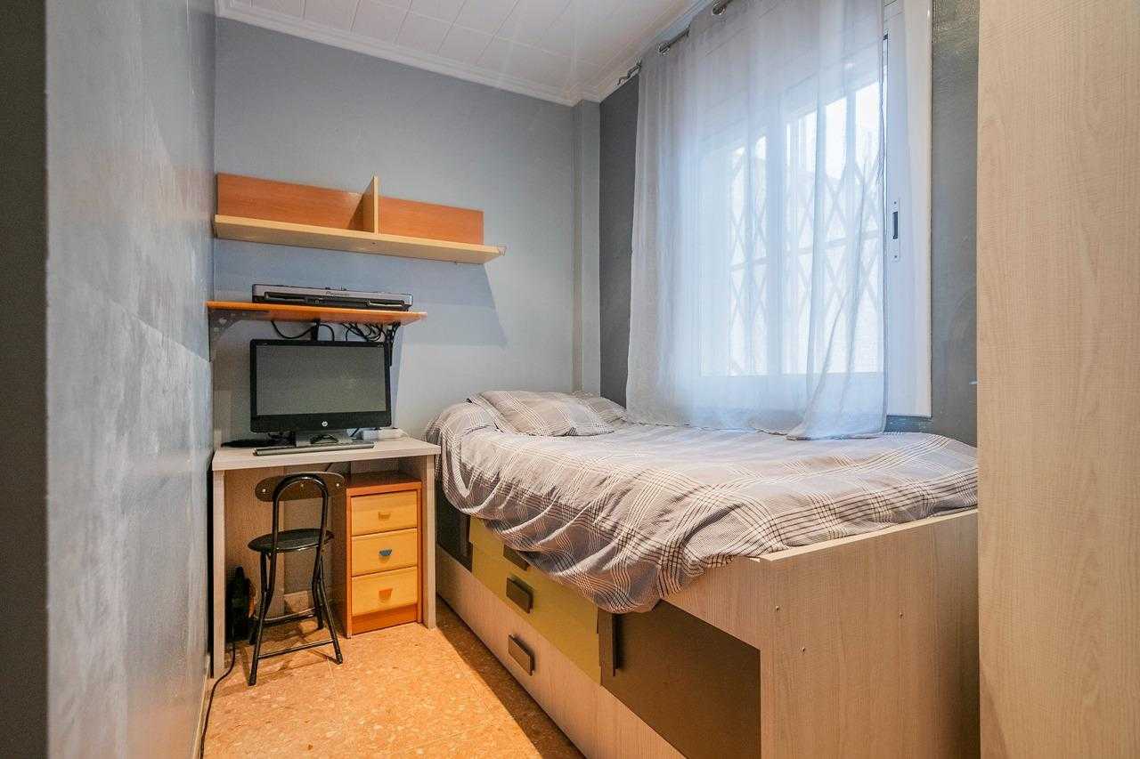 분양 아파트 에 Cornellà de Llobregat, Catalunya 12356611