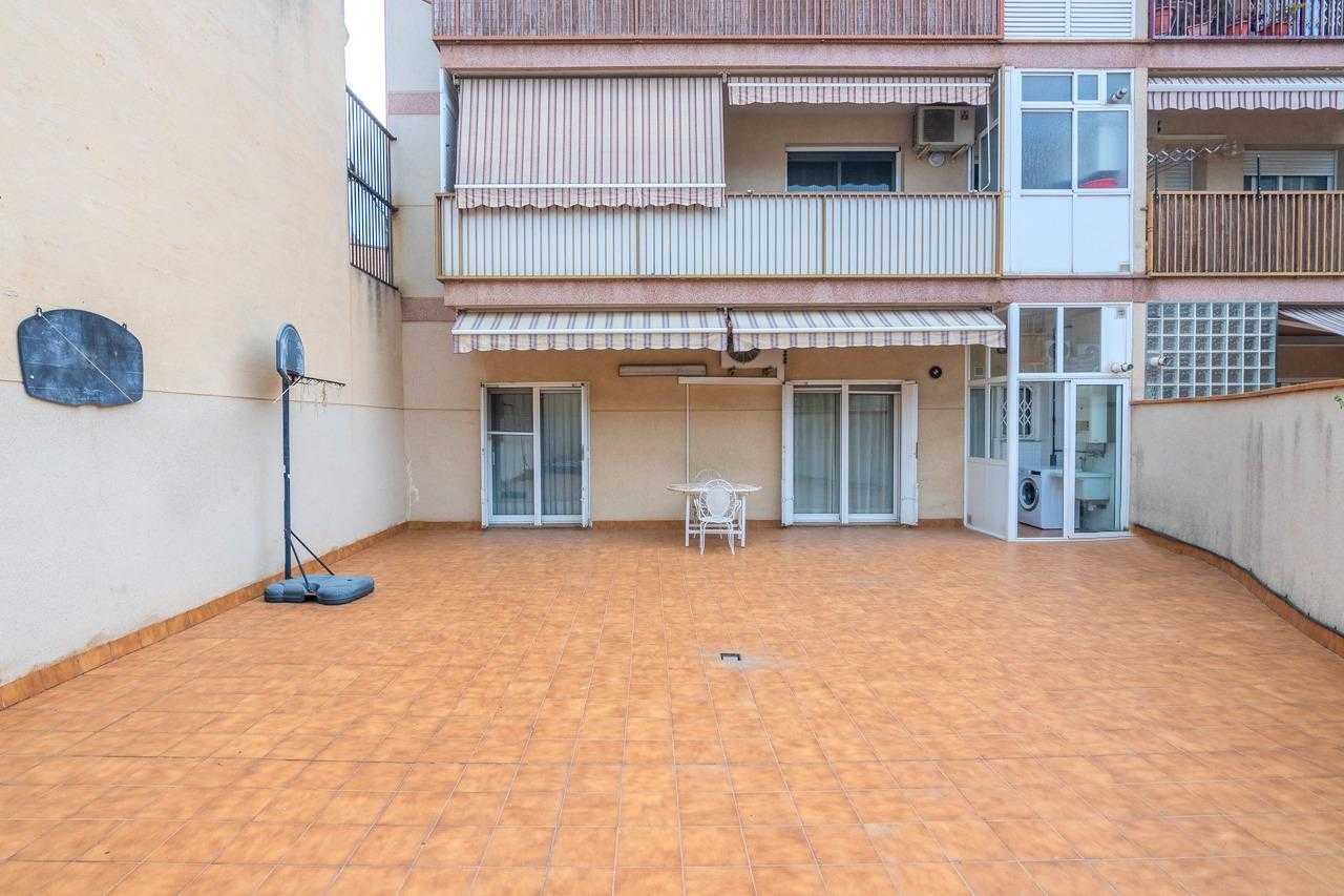 Condominium in San Juan Despi, Catalonia 12356611