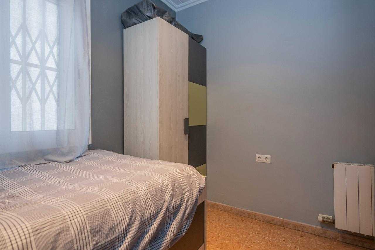公寓 在 Cornellà de Llobregat, Catalunya 12356611