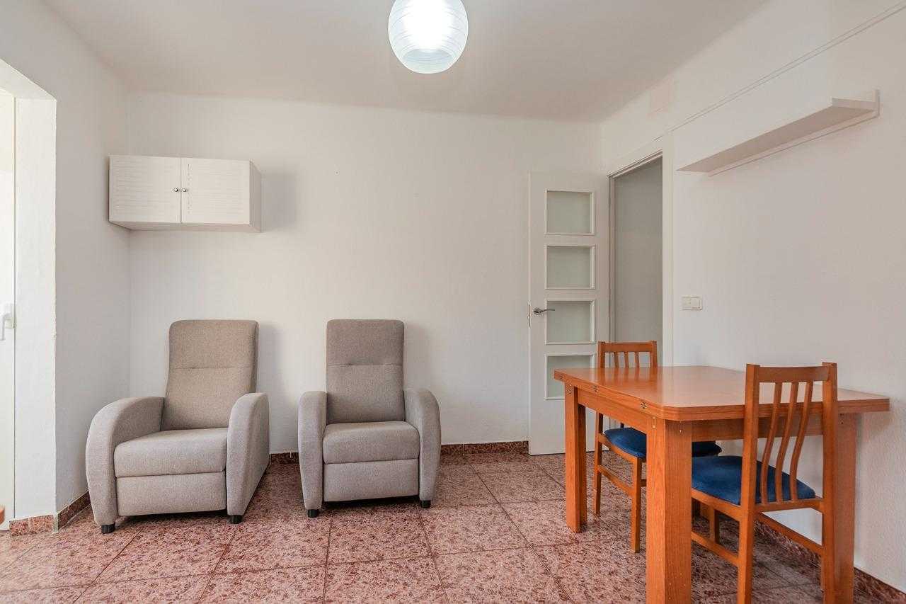 Condominium in El Arrabal, Catalonia 12356616