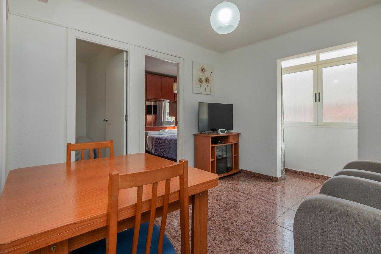 公寓 在 阿拉巴爾, 加泰羅尼亞 12356616