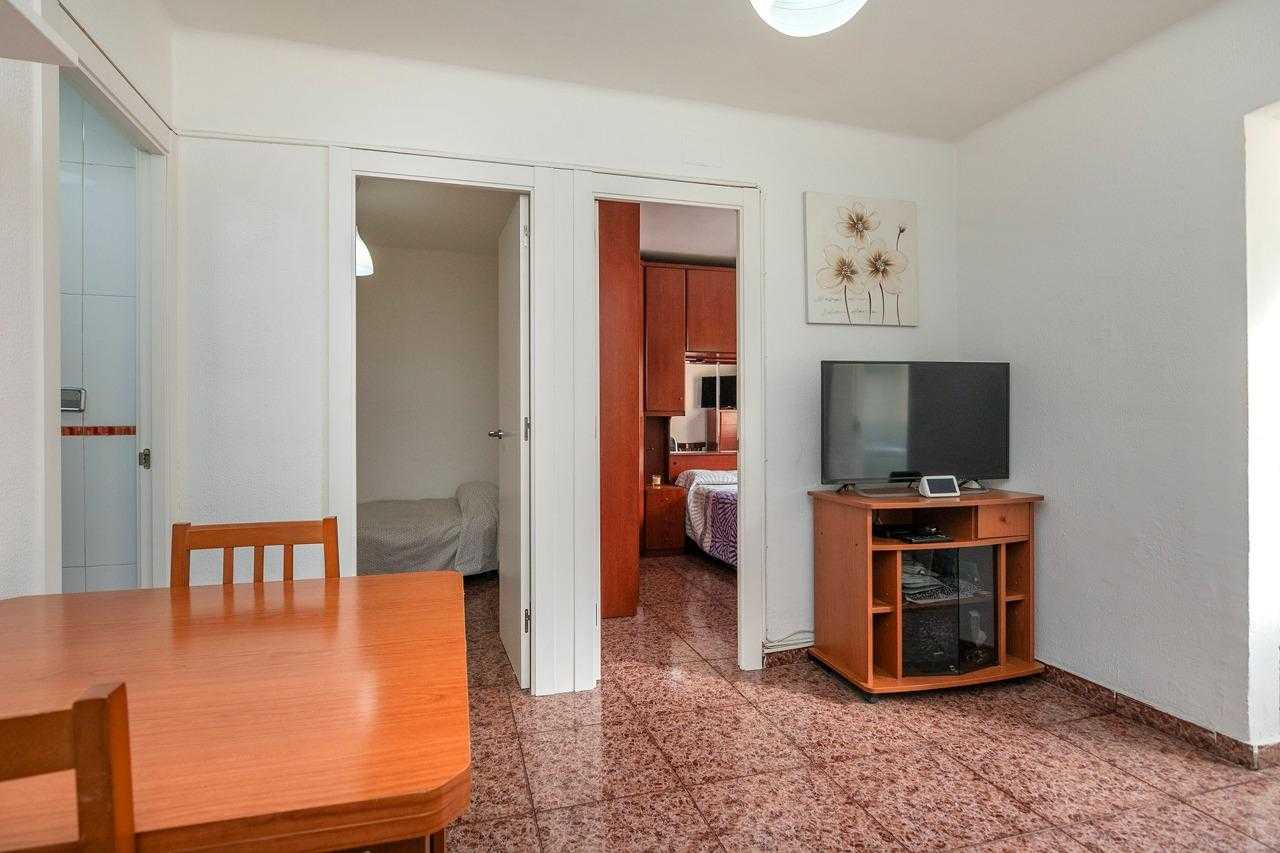 公寓 在 阿拉巴爾, 加泰羅尼亞 12356616