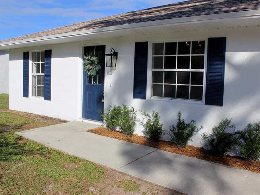 House in Vero Beach, Florida 12356640