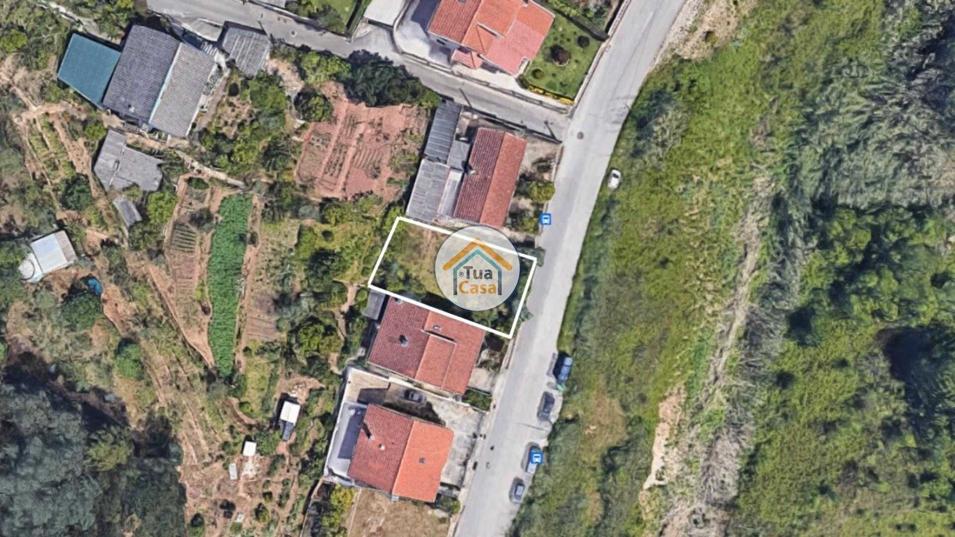 Tanah di Eiras, Coimbra 12356757