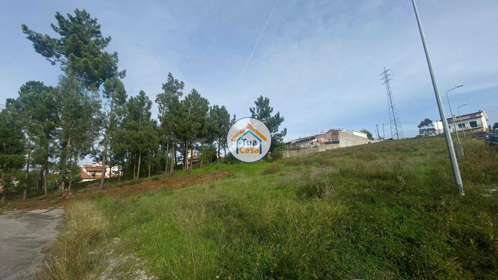 Tanah dalam Coimbra, Coimbra District 12356761