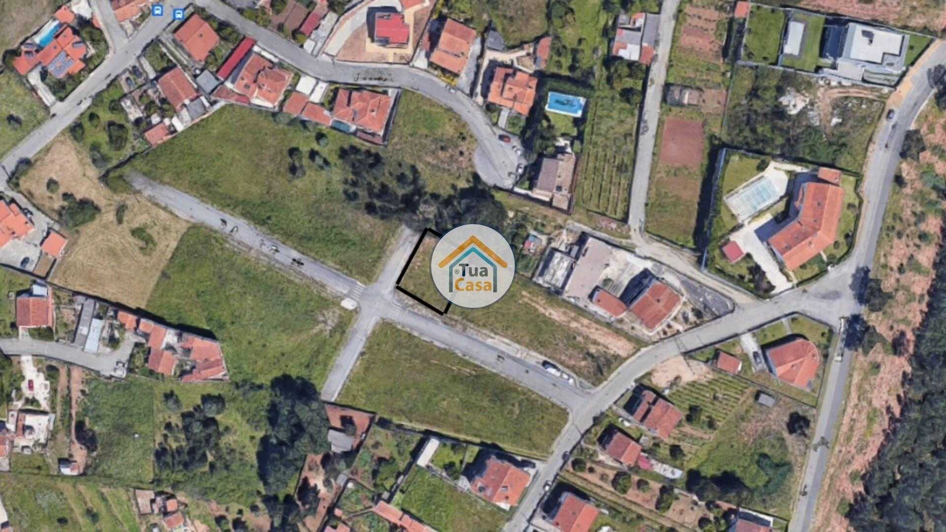 Land in Coimbra, Coimbra District 12356761