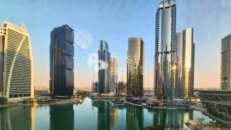 Kondominium dalam Dubai, Dubayy 12356978
