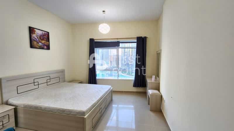 Eigentumswohnung im Dubai, Dubayy 12356978