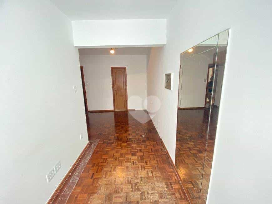 公寓 在 萊梅, 里約熱內盧 12356984