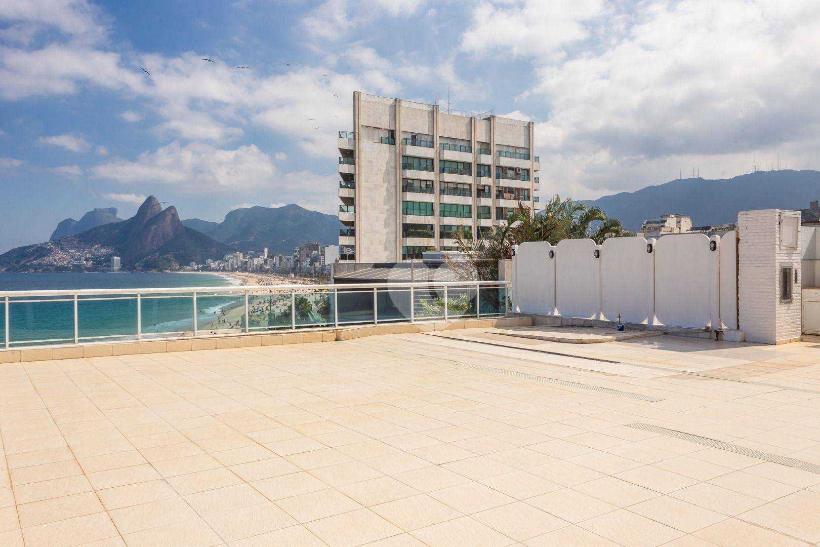 Condominium in , Rio de Janeiro 12356988