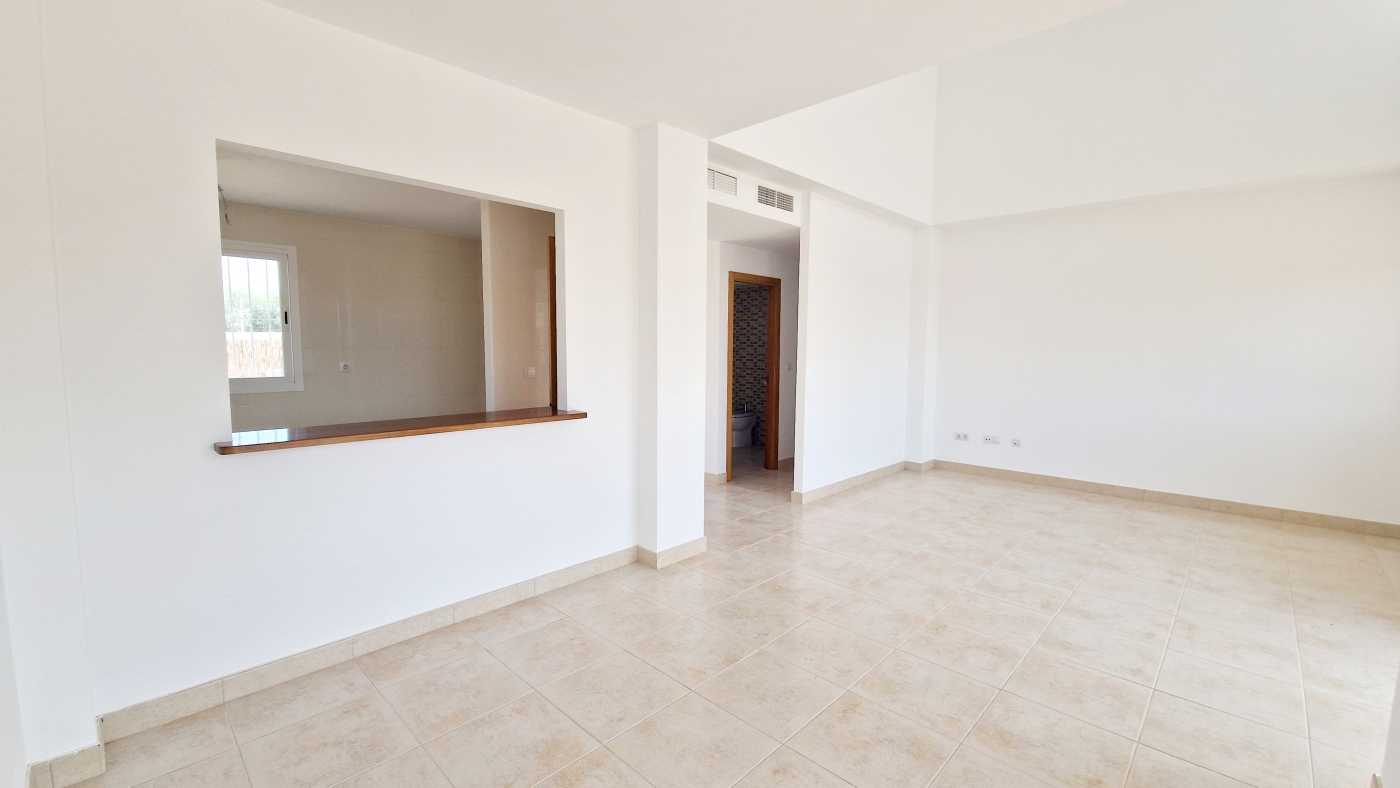 Casa nel Lorca, Murcia 12357216