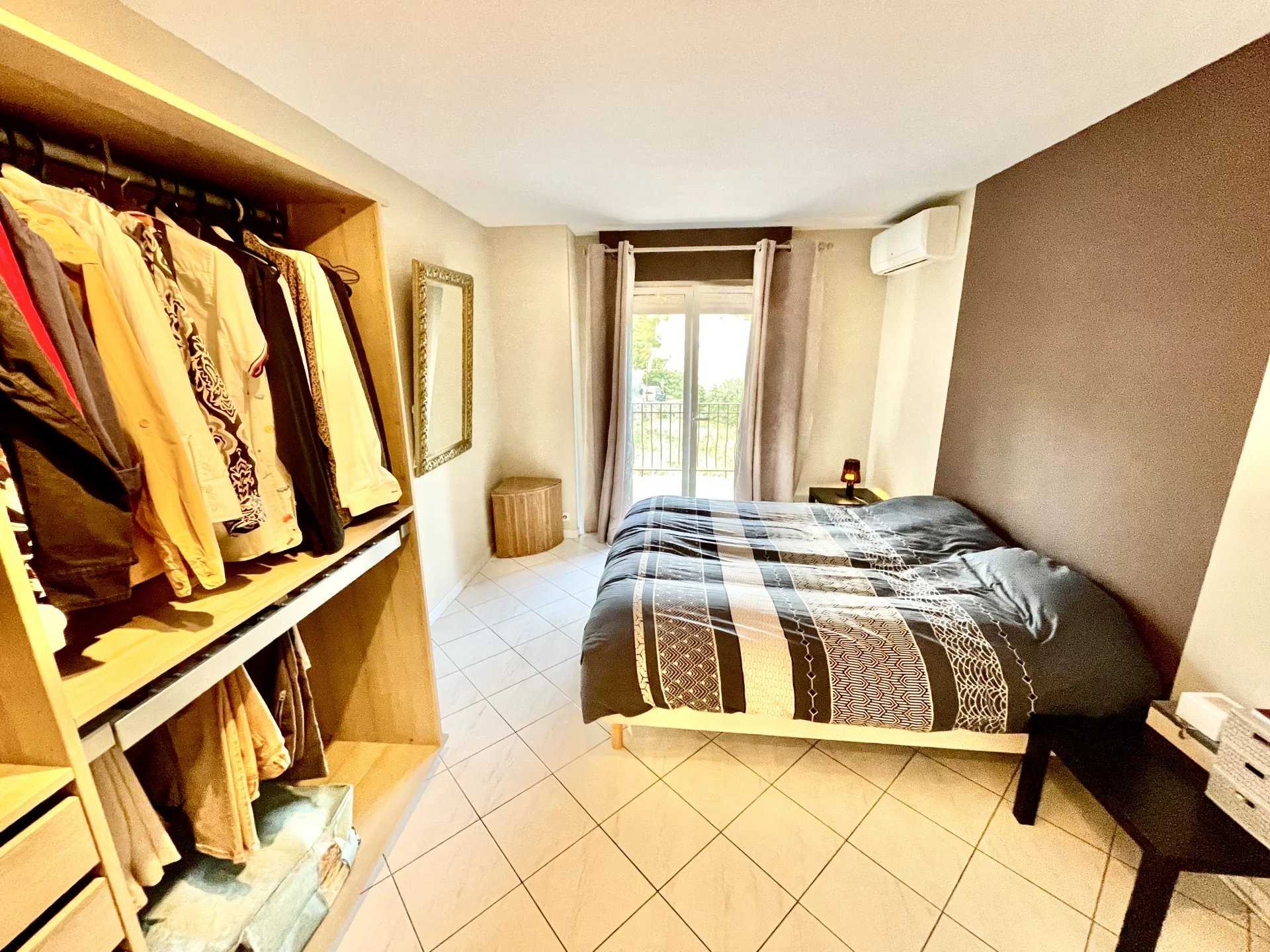 公寓 在 Bastia, Haute-Corse 12357246