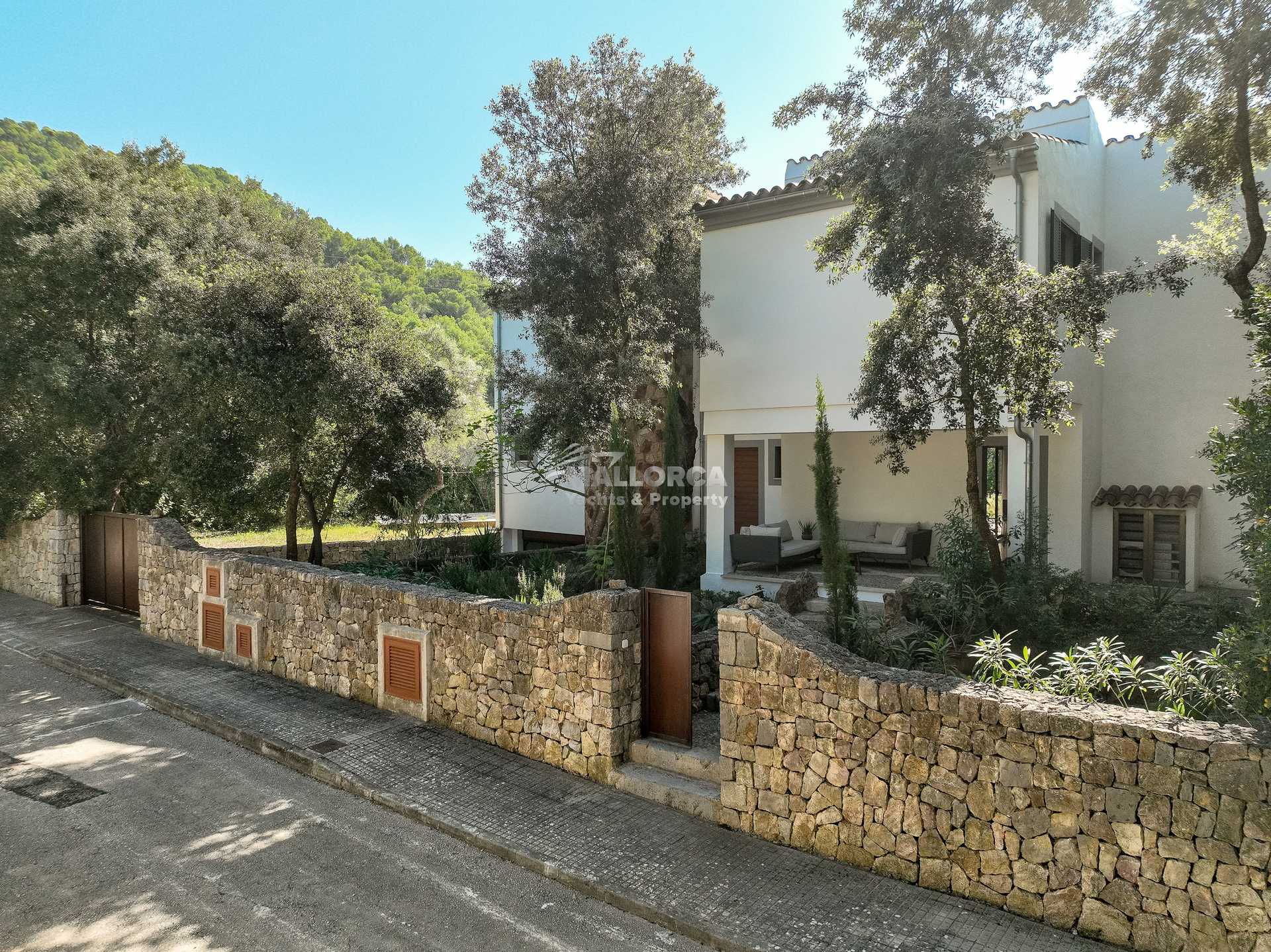 Dom w Sa Pobla, Balearic Islands 12357904