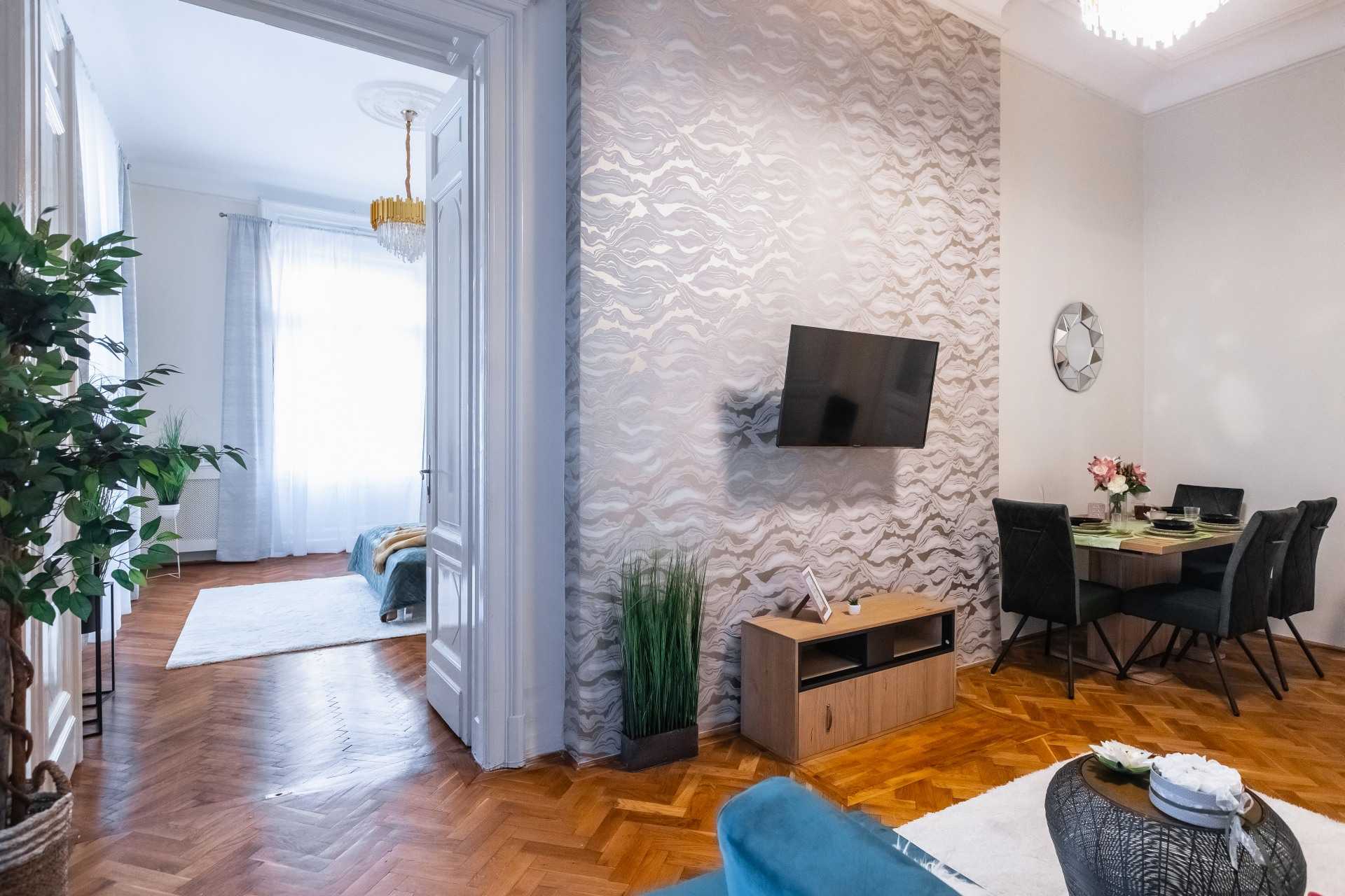σπίτι σε Budapest,  12357907