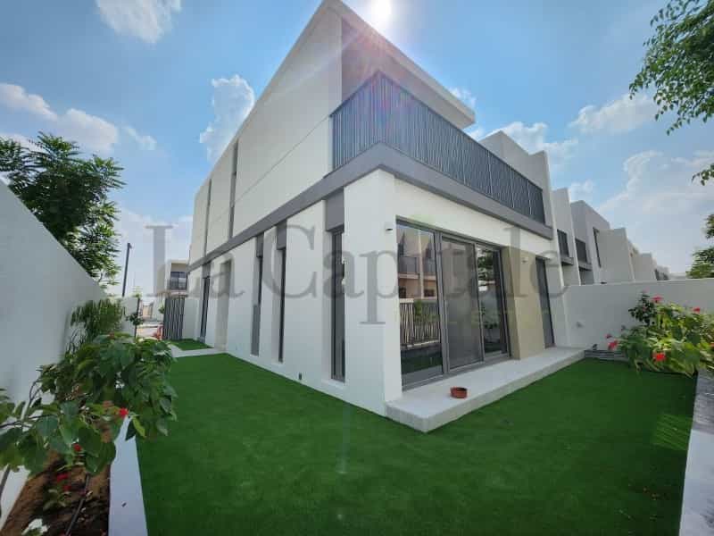 Casa nel Dubai, Dubayy 12357929