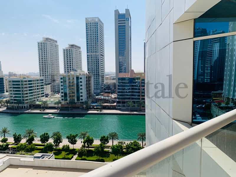 Osiedle mieszkaniowe w Dubai, Dubai 12357930