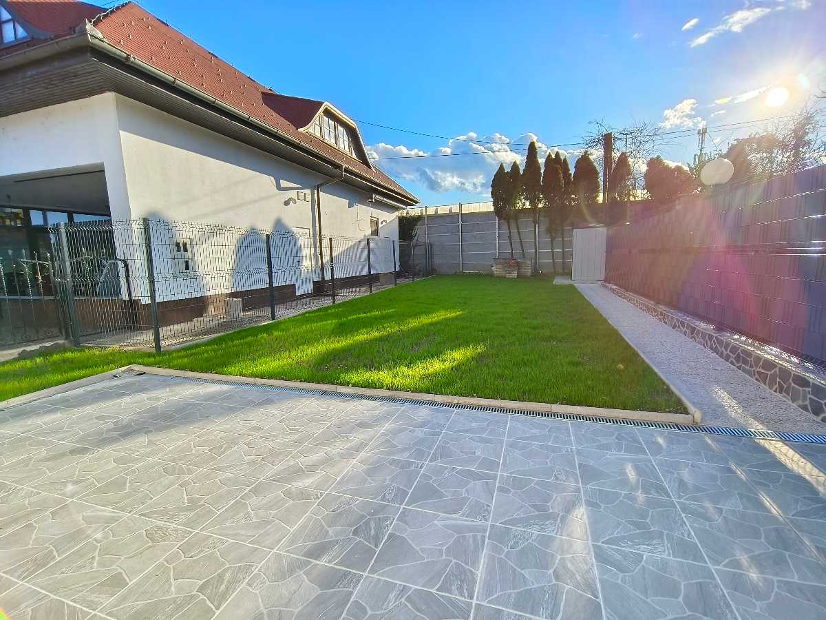 Talo sisään Kamnica, Maribor 12357943