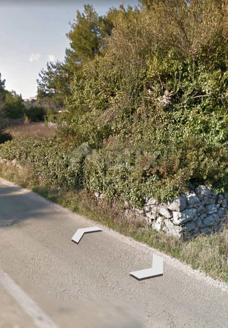 ארץ ב Vrbanj, Split-Dalmatia County 12357967