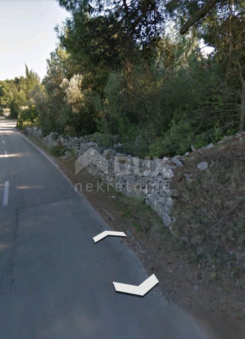 Land in Vrbanj, Split-Dalmatia County 12357967