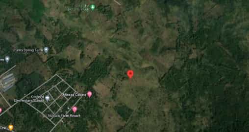 Land im Ajala, Pampanga 12358030