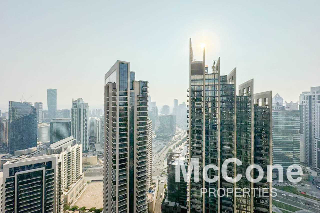 Квартира в Dubai, Dubai 12358052