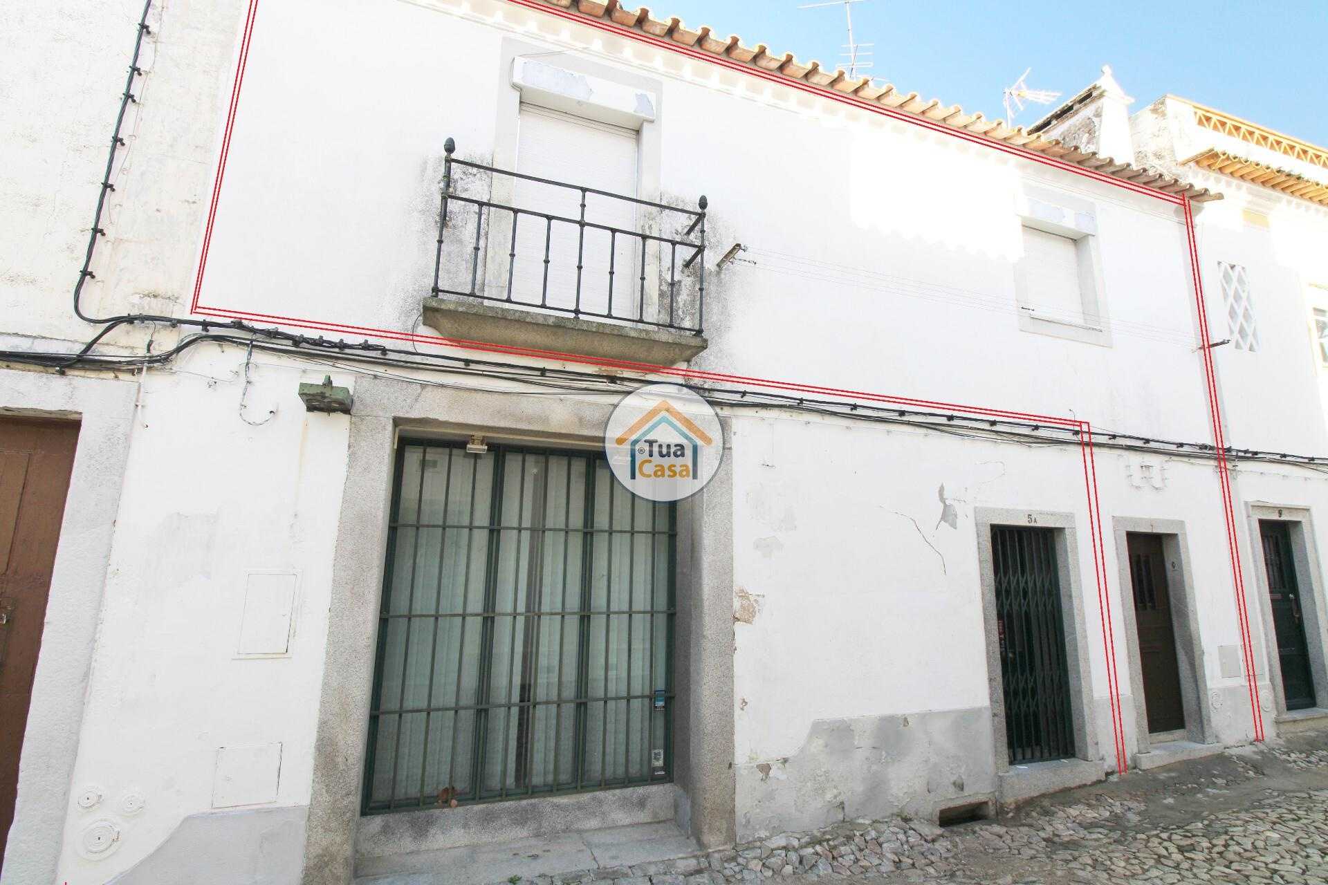Huis in Evora, Évora District 12358103