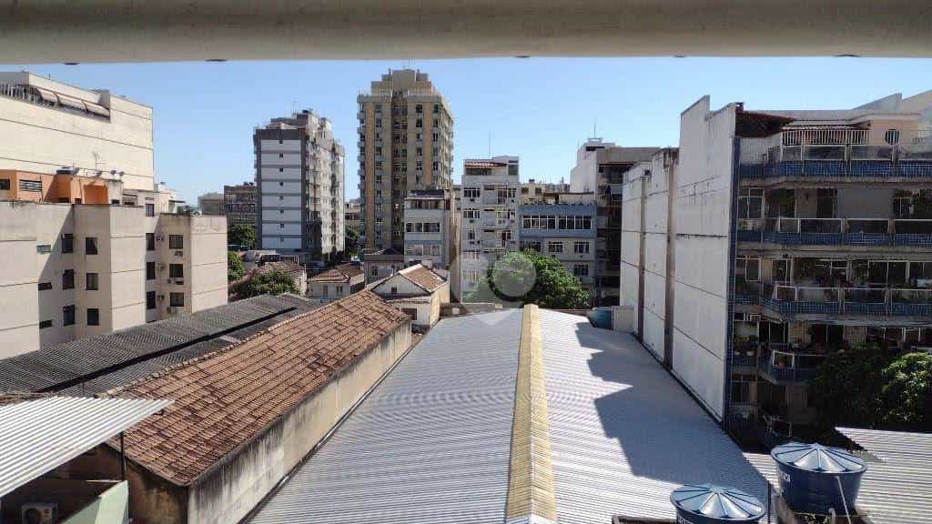Condominium in , Rio de Janeiro 12358317