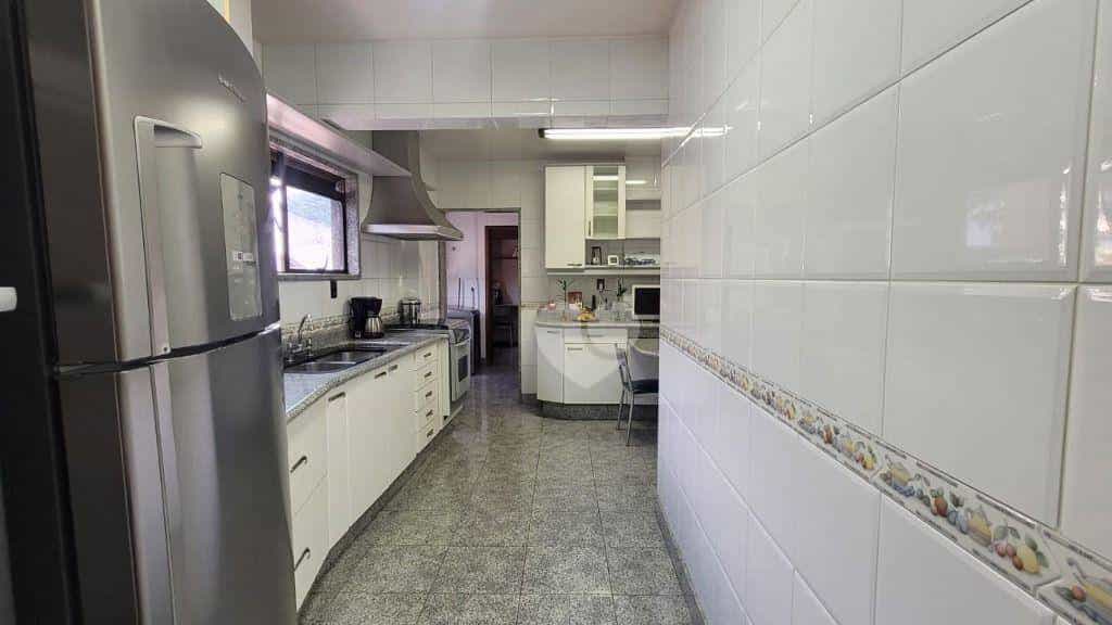Квартира в , Rio de Janeiro 12358322