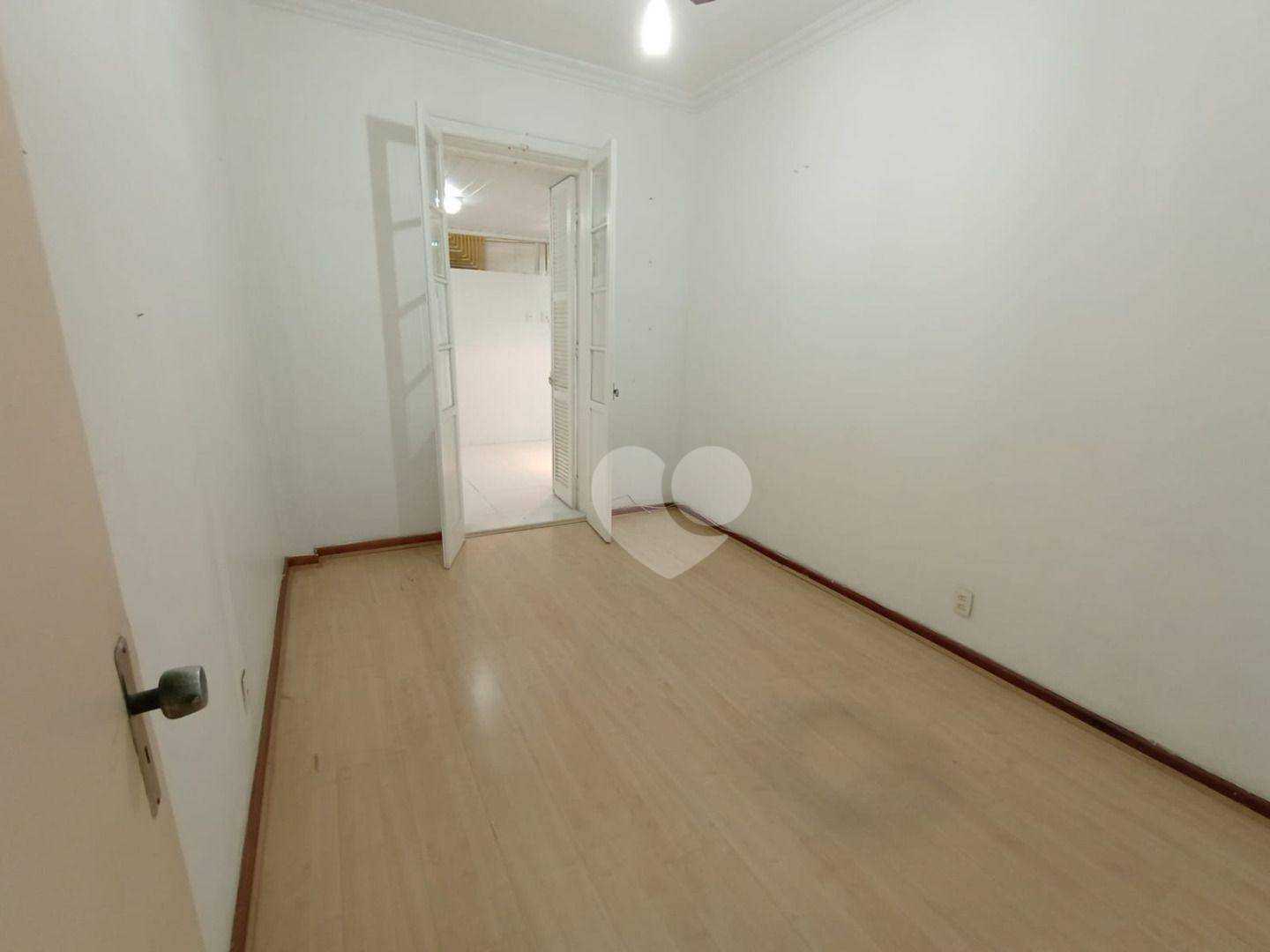Квартира в Копакабана, Ріо-де-Жанейро 12358323