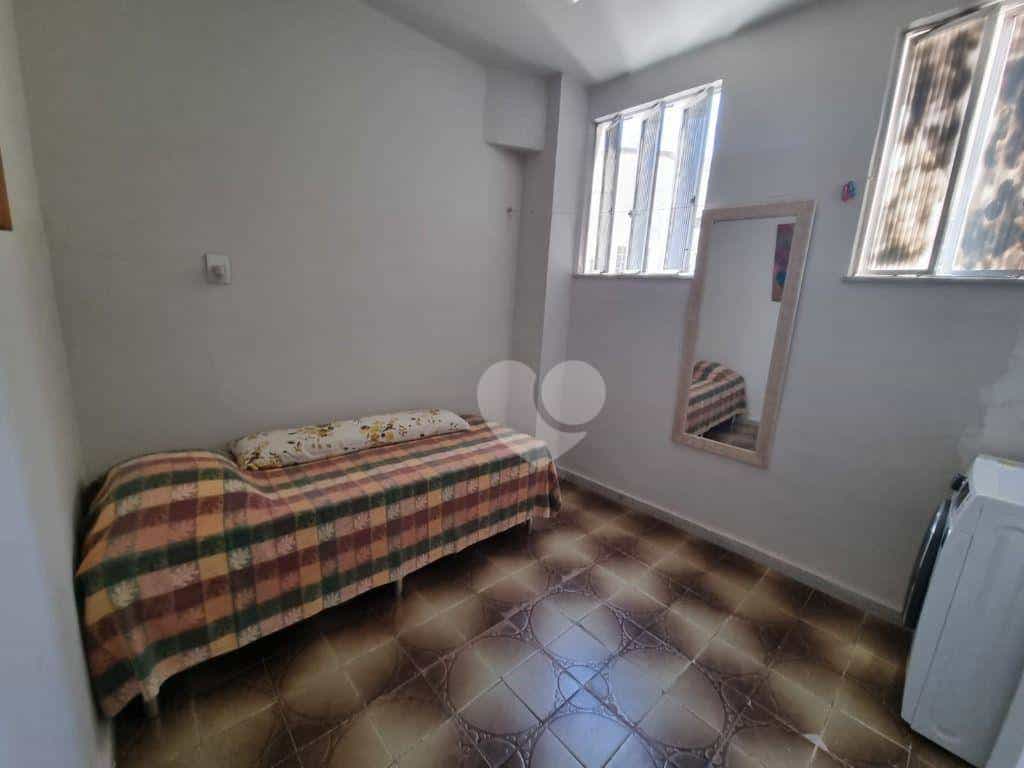 Квартира в , Rio de Janeiro 12358326