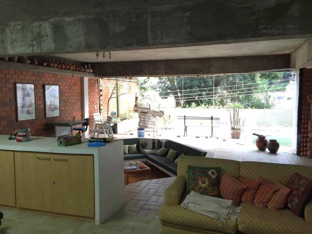 Будинок в Косме Велью, Ріо-де-Жанейро 12358330