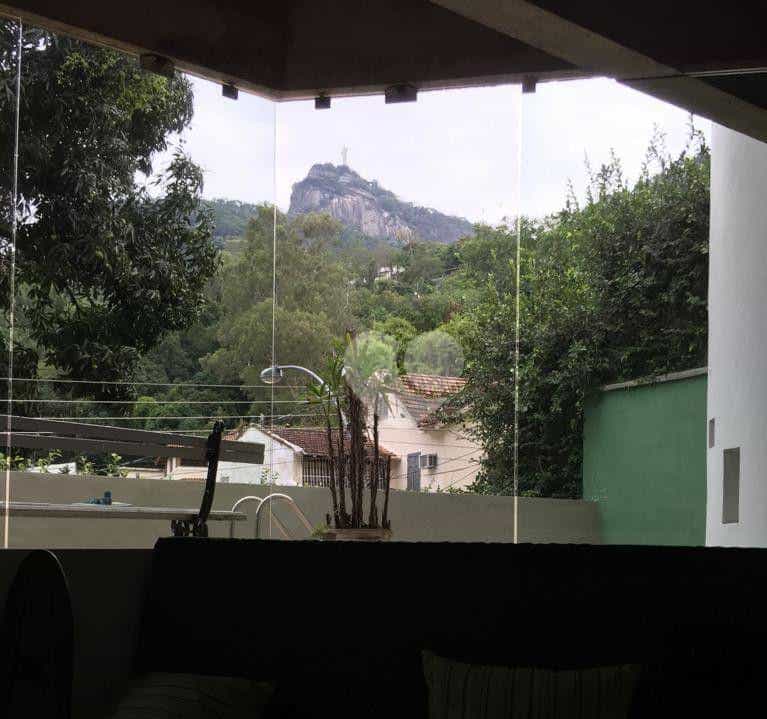 Будинок в Косме Велью, Ріо-де-Жанейро 12358330
