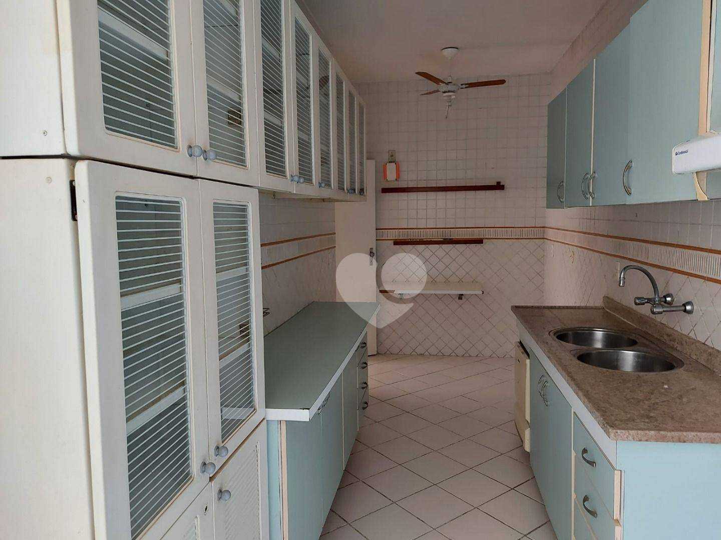 Квартира в Ботафого, Ріо-де-Жанейро 12358334