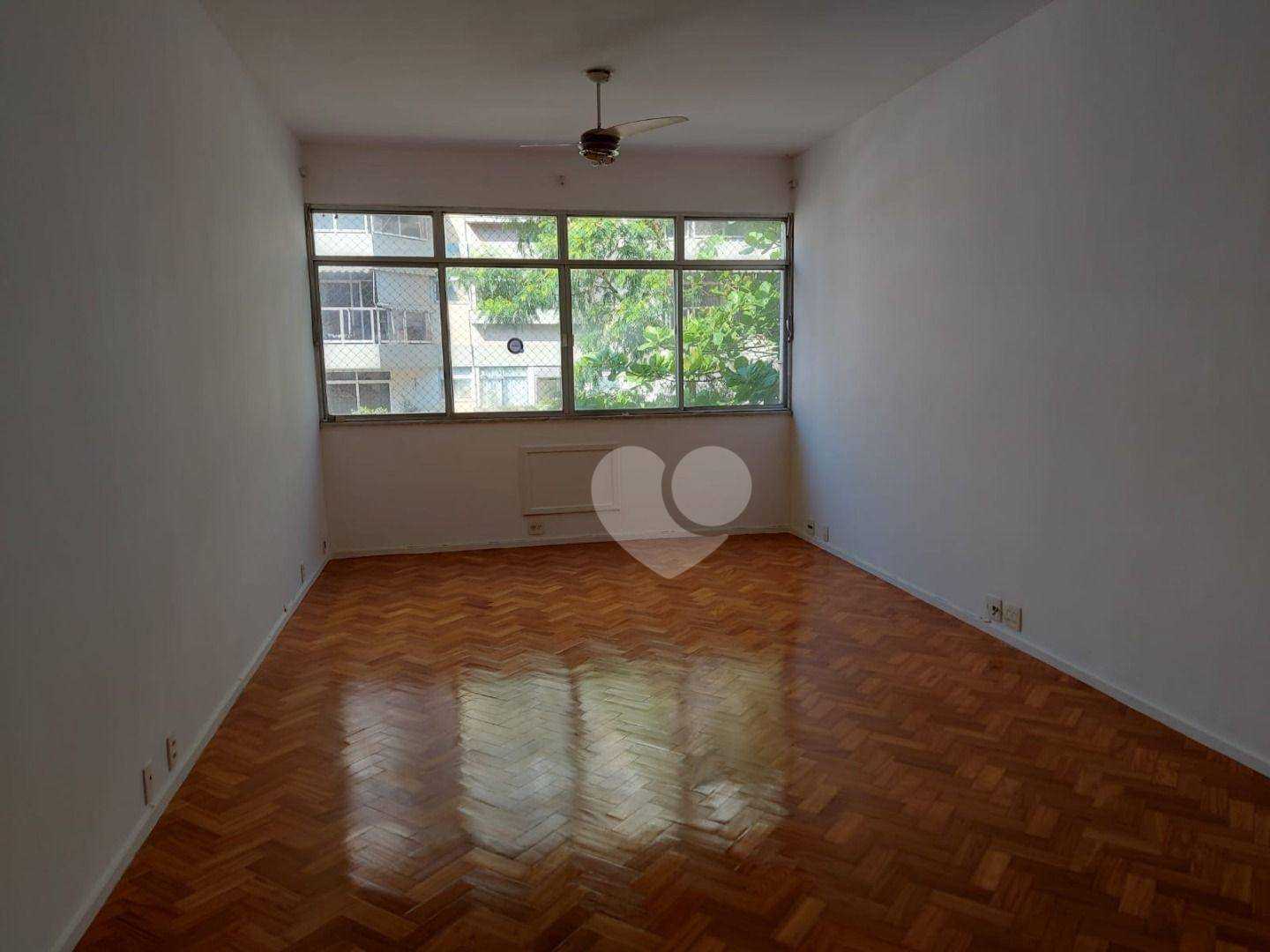 公寓 在 博塔弗戈, 里約熱內盧 12358334