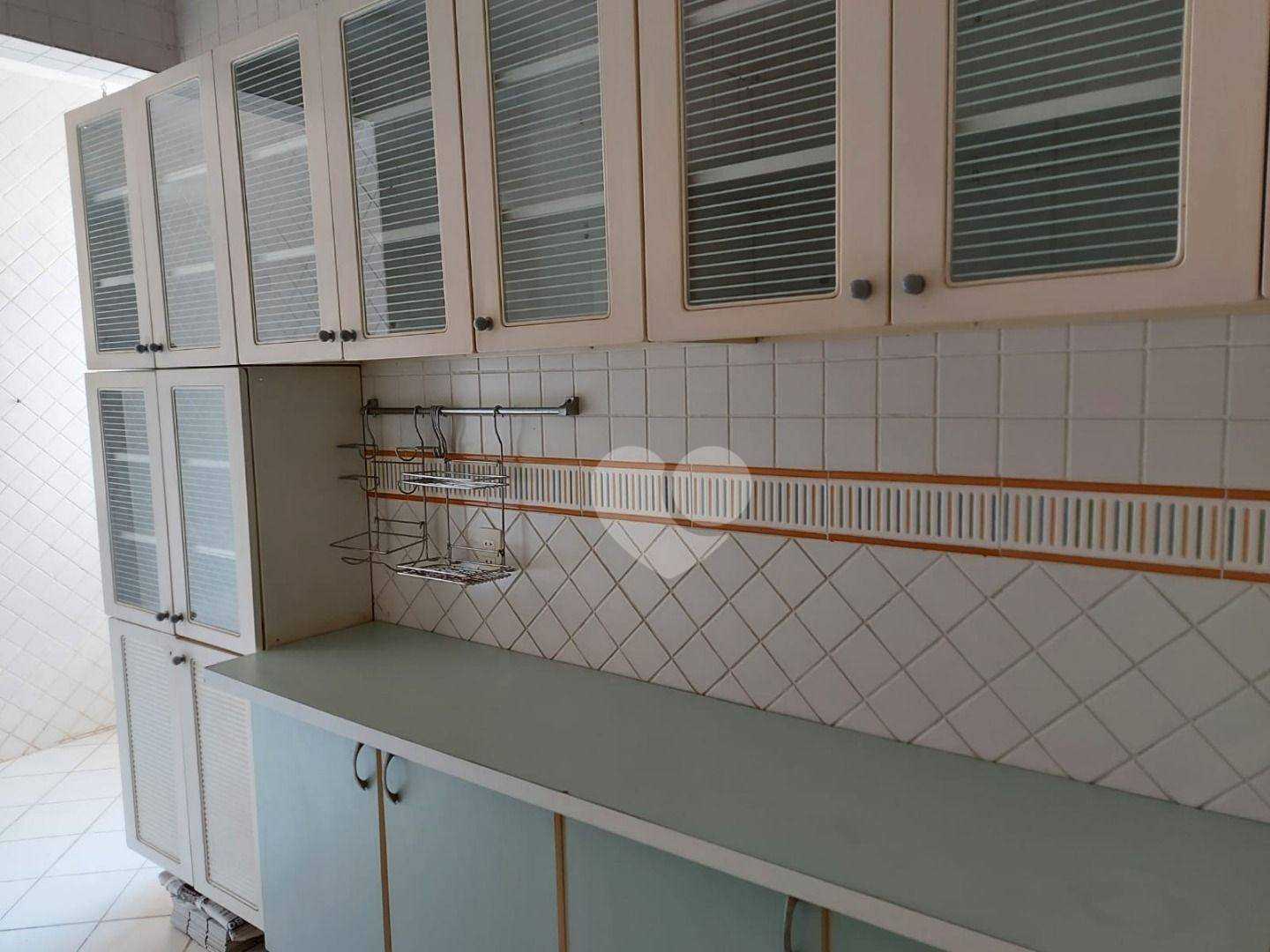 Квартира в Ботафого, Ріо-де-Жанейро 12358334