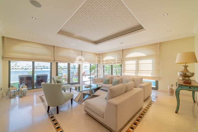 House in Dubai, Dubayy 12358337