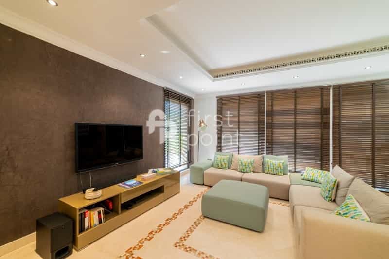 Casa nel Dubai, Dubayy 12358337