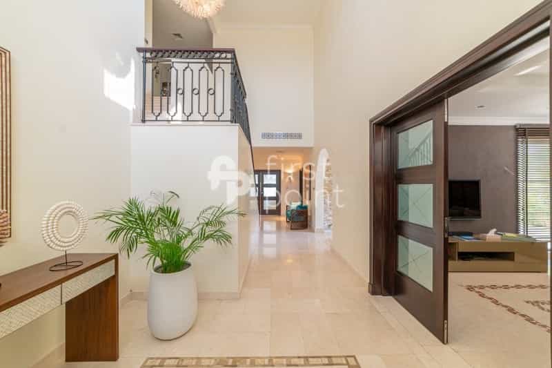 Casa nel Dubai, Dubayy 12358337