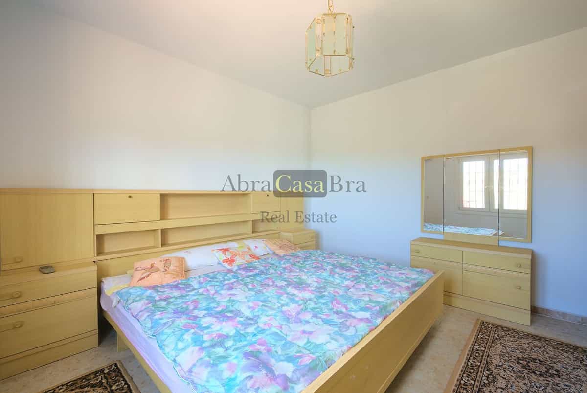 Rumah di Arenas, Andalusia 12358374