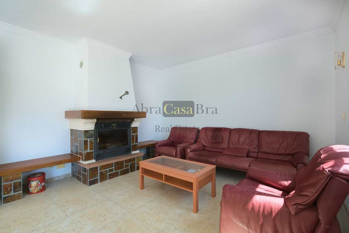 House in Arenas, Andalusia 12358374