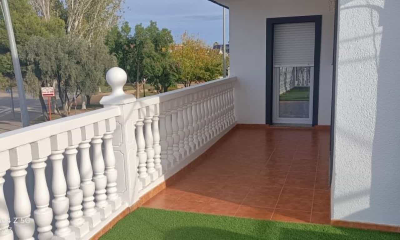 Huis in La Vela, Murcia 12358431