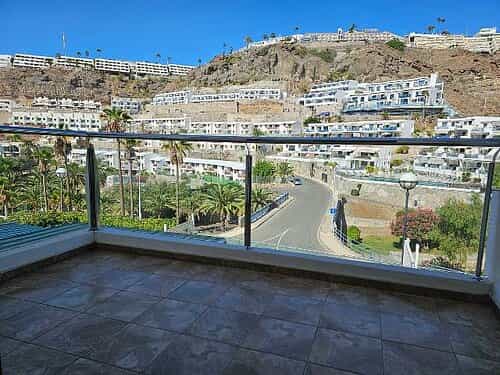 Condominium in Maspalomas, Canary Islands 12359025