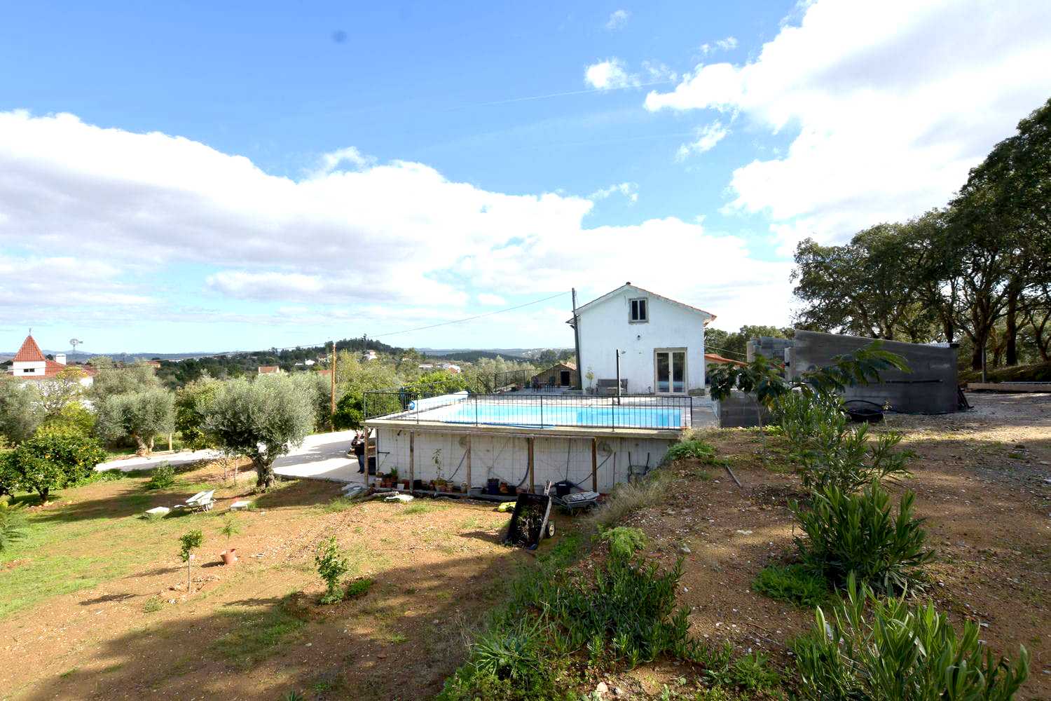 Huis in Tomar, Santarém District 12359028