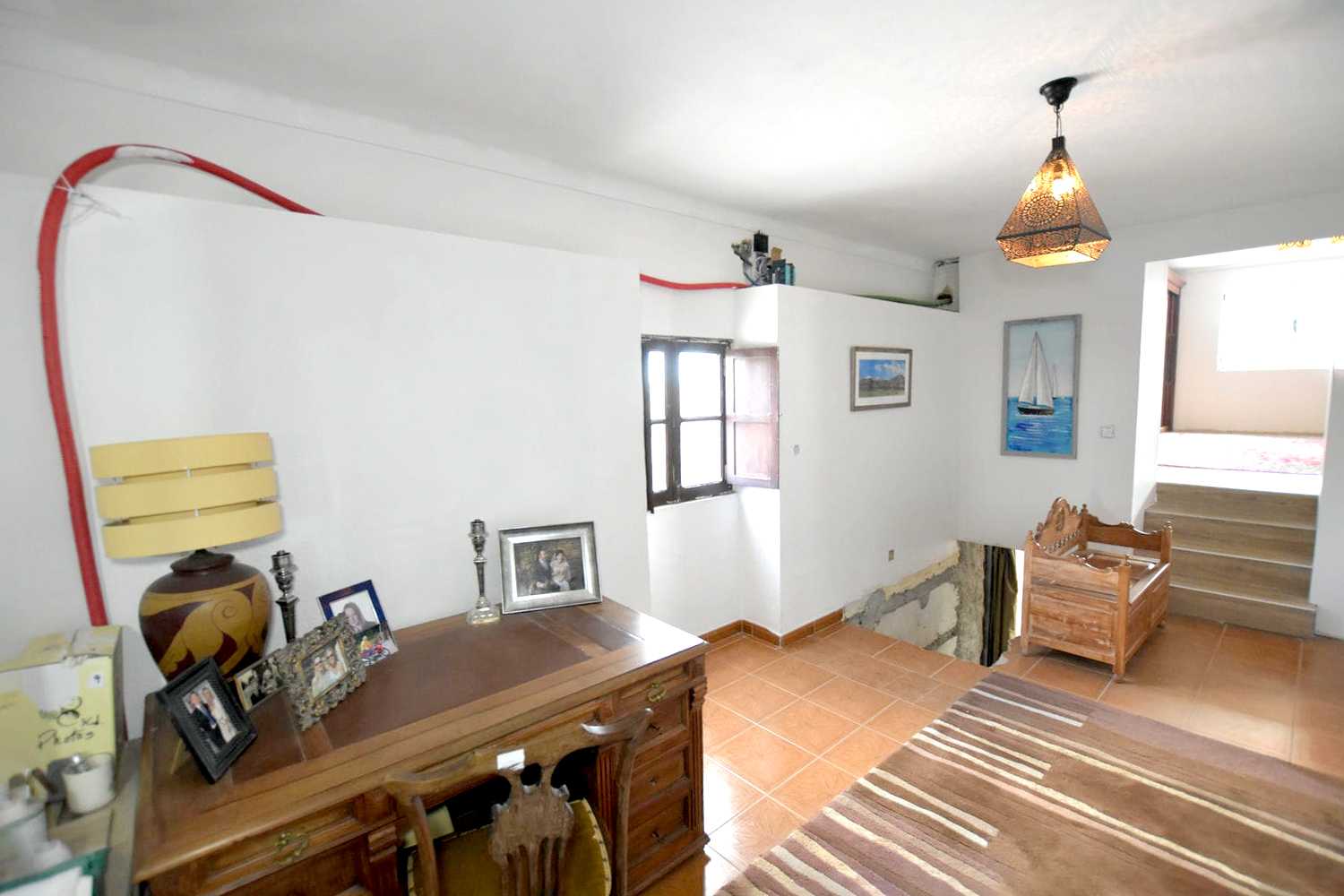 Huis in Tomar, Santarém District 12359028