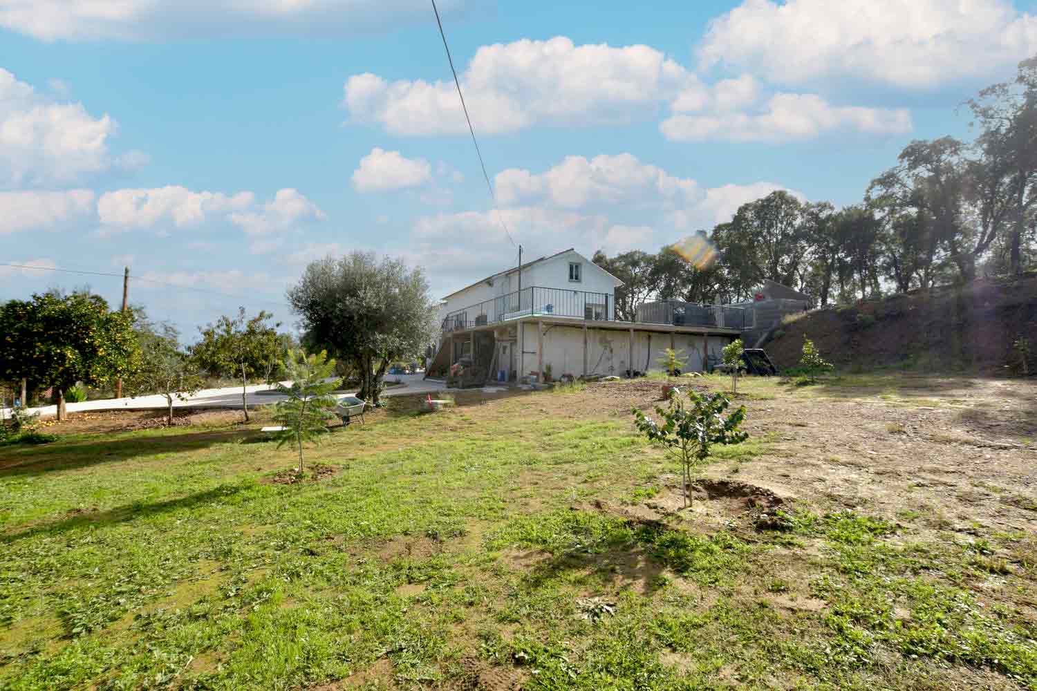 Hus i Tomar, Santarém District 12359028