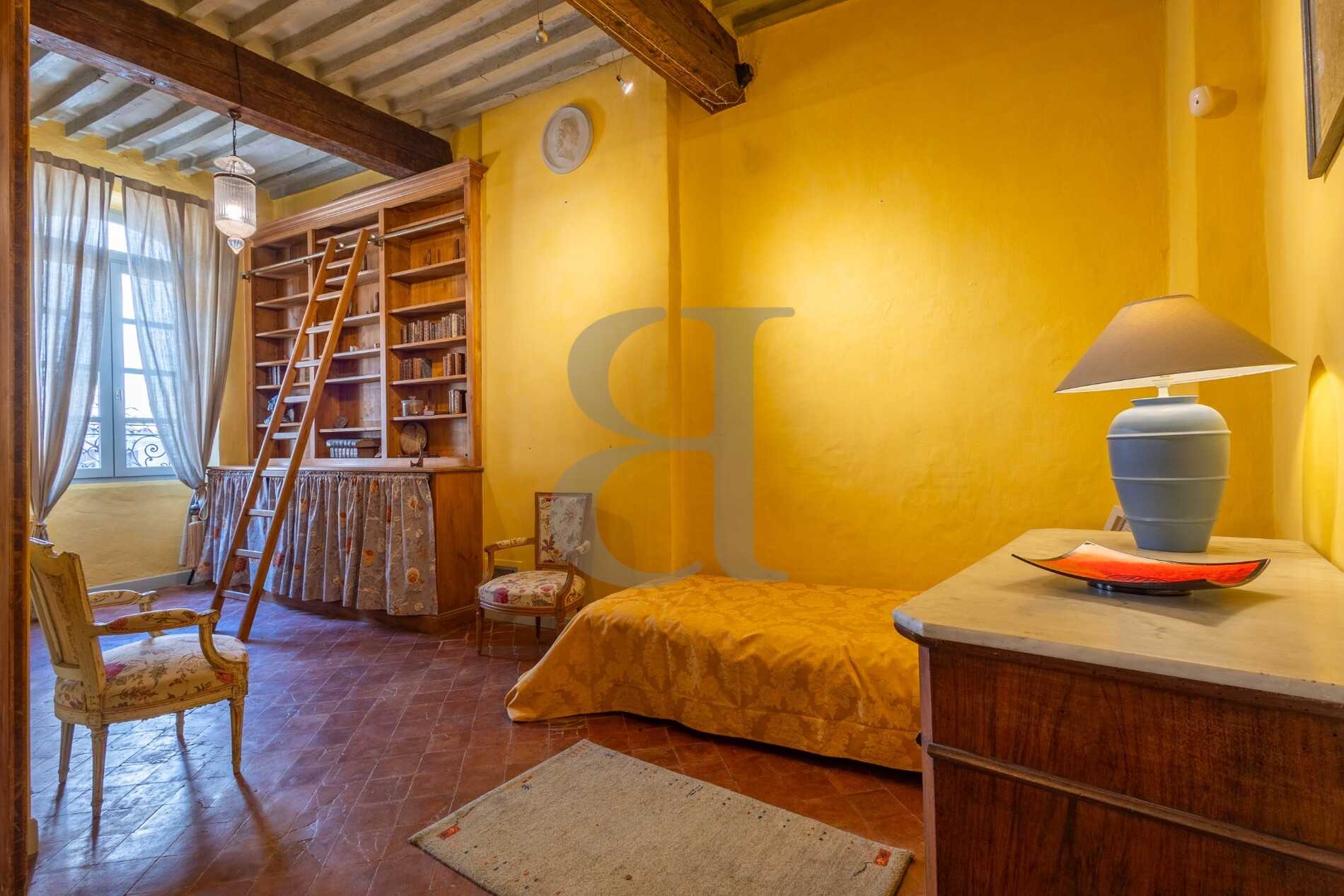 casa en Carpentras, Provence-Alpes-Côte d'Azur 12359092