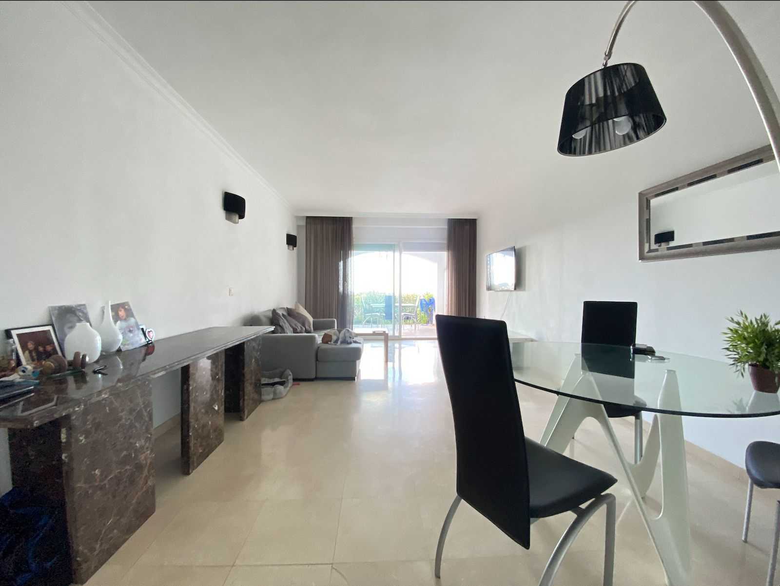 Condominium in Marchena, Andalusia 12359224