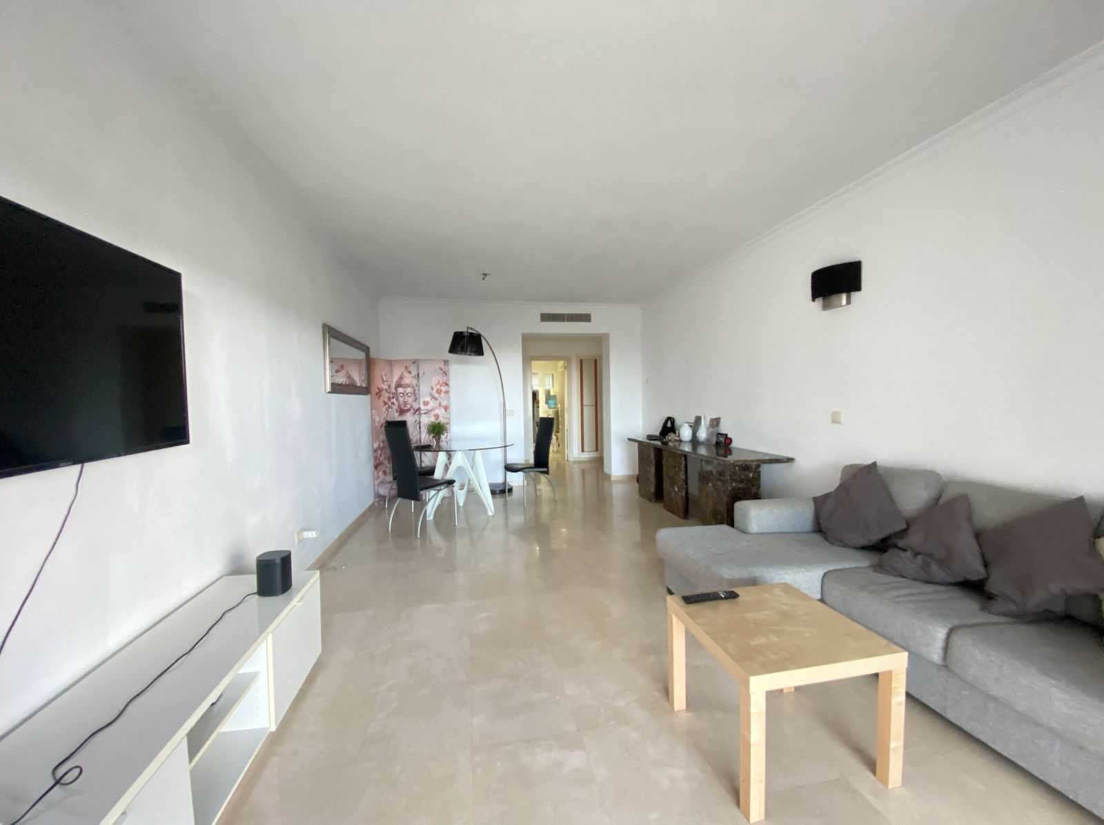 Condominium in Marchena, Andalusia 12359224