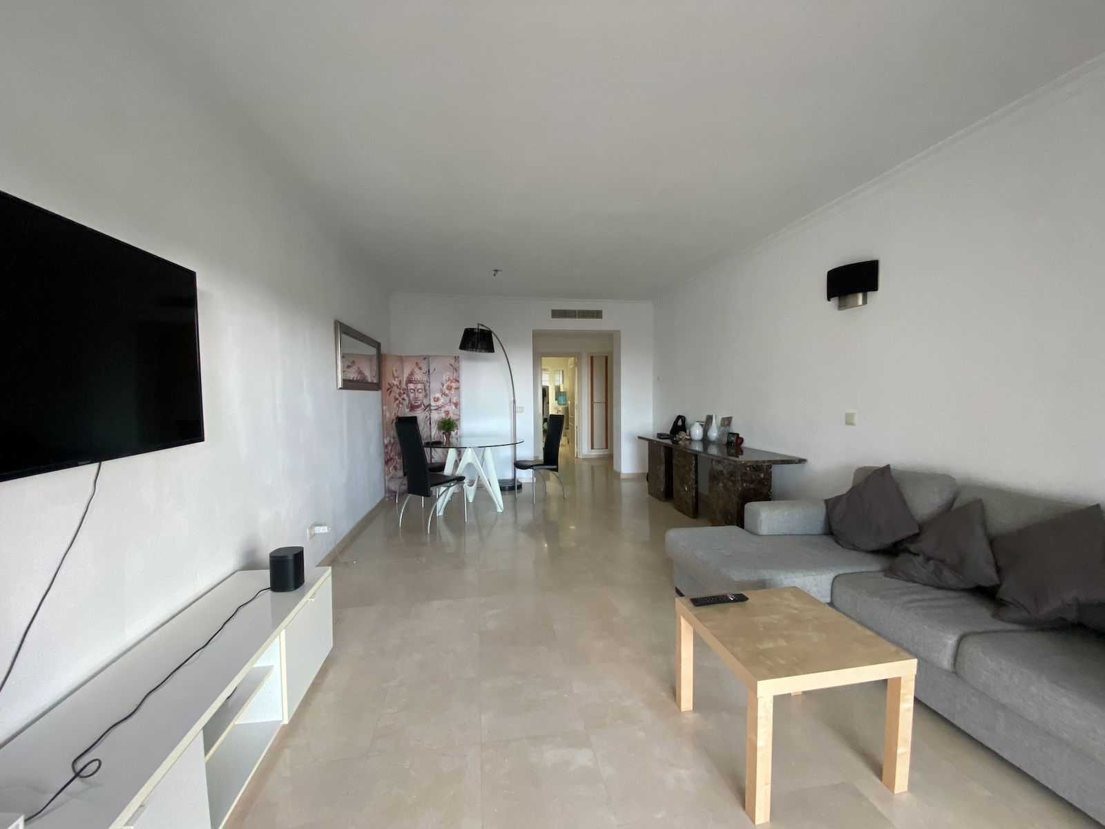Квартира в Marchena, Andalucía 12359224