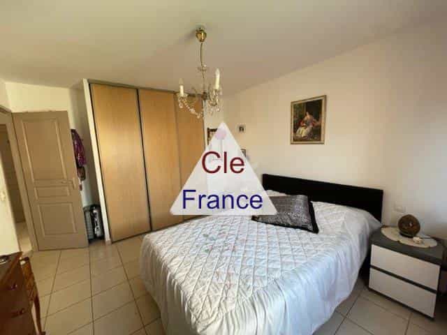 жилой дом в Sete, Occitanie 12359935